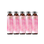 美白口服液厂家 - 益生菌维B12批发