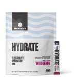 瘦身维C片剂供应商 - 实惠皮肤美白