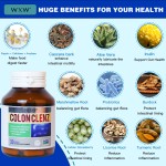 水解胶原蛋白粉末生产厂家 - 皮肤美白厂家价格