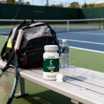 魔芋胶原果冻供应商 - 膳食果冻OEM定制