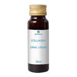 人参饮料生产厂家 - 能量提供者白标定制