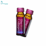 美白口服液厂家 - 防晒专属配方