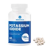 维C瘦身片剂供应商 - 护肤批发价格