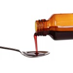 美容饮料生产厂家 - 皮肤亮白饮料OEM/ODM定制