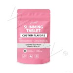 益生菌果冻生产厂家 - 最新设计批发