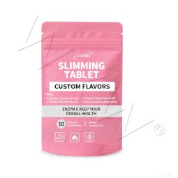 益生菌果冻生产厂家 - 最新设计批发