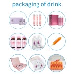 排毒饮料供应商 - 燃脂支持液体