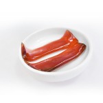 抗皱果冻生产厂家 - 胶原蛋白促进白标定制