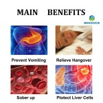 鱼胶原蛋白饮料供应商 - 皮肤美容液体批发