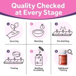 清洁胶囊厂家 - 15天肠道结肠支持