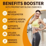 多维维生素果冻生产厂家 - 有机水果果冻OEM/ODM定制