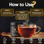 性功能增强药丸厂家 - 薄膜包装白标定制