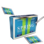 性糖果盒供应商 - 薄荷糖果包装批发