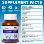 解酒粉末厂家 - 电解质饮料冲剂OEM代工