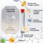 人参口服液生产厂家 - 抗疲劳饮料OEM/ODM定制