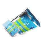 丰胸软糖供应商 - 纯素无糖OEM代工