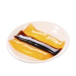 益生菌果冻供应商 - 消化健康白标定制