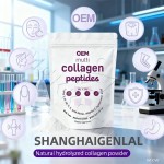 维生素C片剂厂家 - 肌肤提亮优惠价格