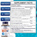 结肠清洁胶囊厂家 - 15天排毒体重管理