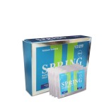 超级绿色软糖生产厂家 - 排毒免疫补充剂