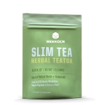 ACV Keto Capsules Manufacturer - Relieve Abdominal Distension