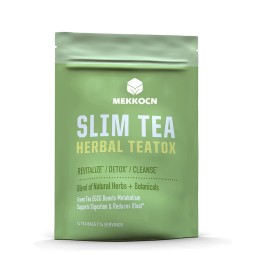 ACV Keto Capsules Manufacturer - Relieve Abdominal Distension