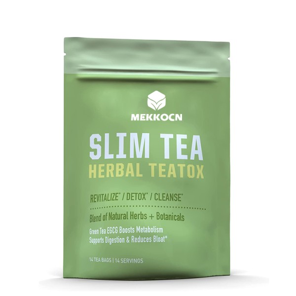 ACV Keto Capsules Manufacturer - Relieve Abdominal Distension