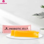 解酒饮料生产厂家 - 肝脏健康补充剂白标定制