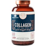 维生素C片剂供应商 - 经济实惠亮肤