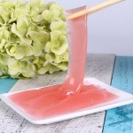 鳄鱼肽果冻供应商 - 减皱配方OEM代工