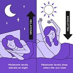 臀部软糖厂家 - 提臀支持批发