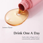 抗衰老口服液供应商 - 胶原蛋白燕窝厂家直供