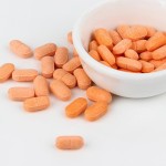 维C瘦身片剂生产厂家 - 性价比美白