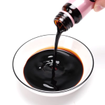 肌肤亮泽液体生产厂家 - 透明质酸维C OEM代工