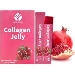 皮肤修复果冻生产厂家 - 日晒损伤痘痘疤痕修复