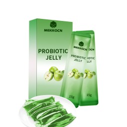 Anti Hangover Drink Factory - Milk Thistle Liver Detox Liquid