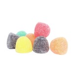 褪黑素软糖供应商 - 保健安睡