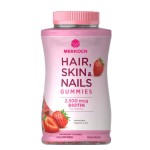 益生菌软糖生产厂家 - 消化健康白标定制