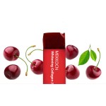 抗皱果冻生产厂家 - 胶原蛋白促进白标定制