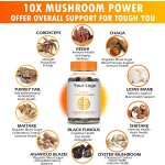 免疫含片生产厂家 - 草本阿育吠陀提取物