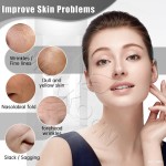 解酒饮料厂家 - 优质肝脏健康