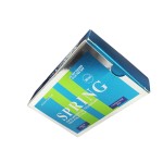 丰胸软糖供应商 - 纯素无糖OEM代工