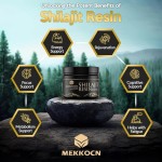 性功能增强药丸厂家 - 薄膜包装白标定制