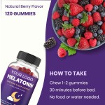 臀部软糖厂家 - 提臀支持批发