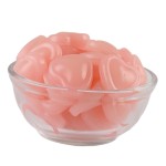 黑玛卡胶囊生产厂家 - 草本臀部增强