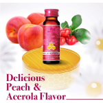 人参口服液厂家 - 优质免疫健康