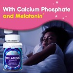 亮肤软糖生产厂家 - 皮肤美白软糖OEM/ODM定制