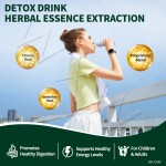 魔芋胶原果冻供应商 - 膳食果冻OEM定制