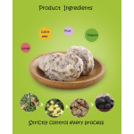 体重管理胶囊供应商 - 15天清洁排毒