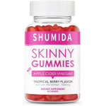 纯素美白软糖厂家 - 无人工色素白标定制